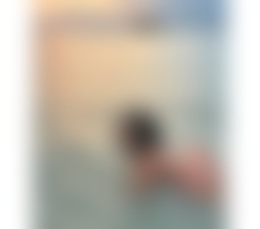 Escorts South East London Camberwell - South East London - Photos for 🔞GOOD SERVICE❤️QUALITY CLASSY BRAZILIAN🥳