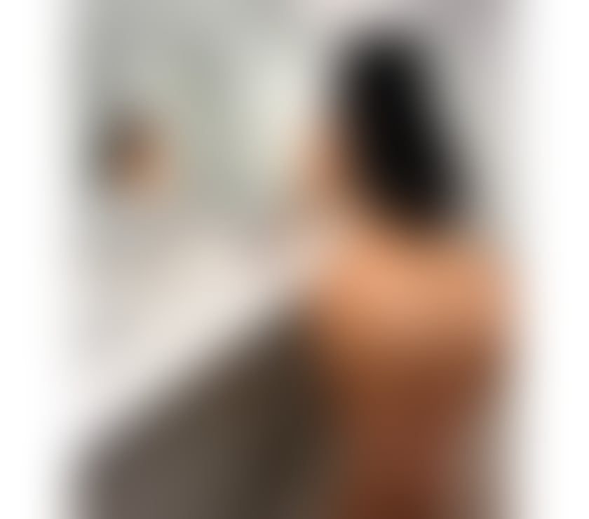 Escorts South East London Camberwell - South East London - Photos for 🔞GOOD SERVICE❤️QUALITY CLASSY BRAZILIAN🥳