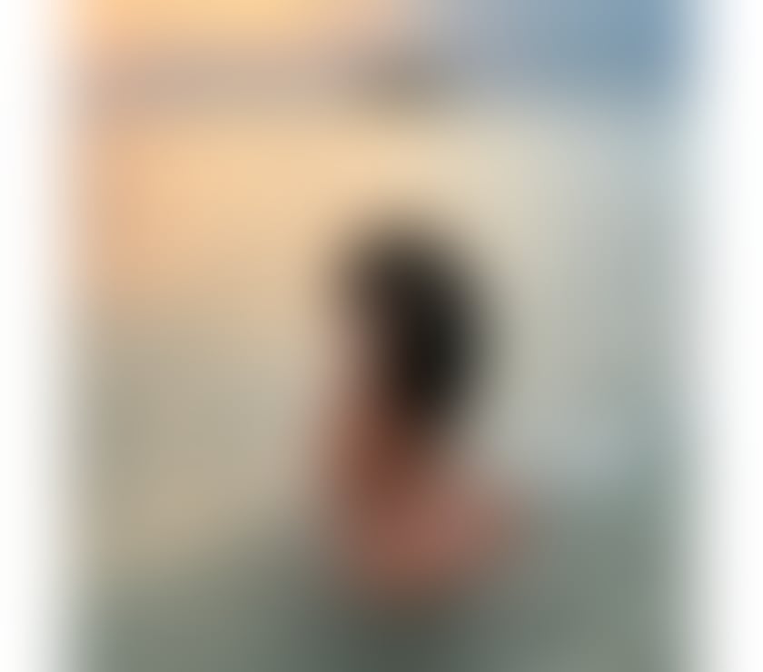 Escorts South East London Camberwell - South East London - Photos for 🔞GOOD SERVICE❤️QUALITY CLASSY BRAZILIAN🥳