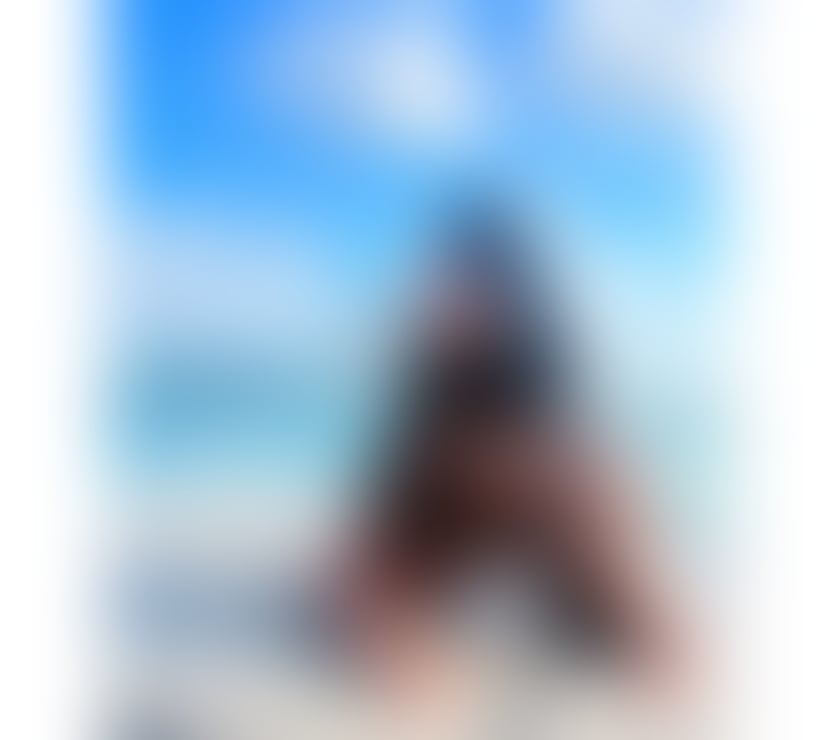 Escorts South East London Camberwell - South East London - Photos for 🔞GOOD SERVICE❤️QUALITY CLASSY BRAZILIAN🥳