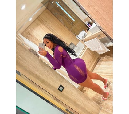 Escorts and Massages Camberwell South East London - Photos for 🔞GOOD SERVICE❤️QUALITY CLASSY BRAZILIAN🥳