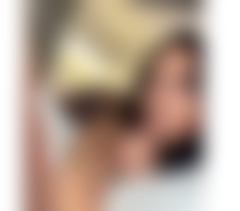  Escorts Upper Walthamstow East London - Photos for 🍓Jully Hot Brazilian princess👑