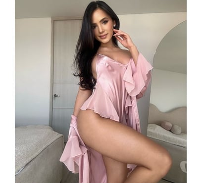  Escorts Upper Walthamstow East London - Photos for 🍓Jully Hot Brazilian princess👑