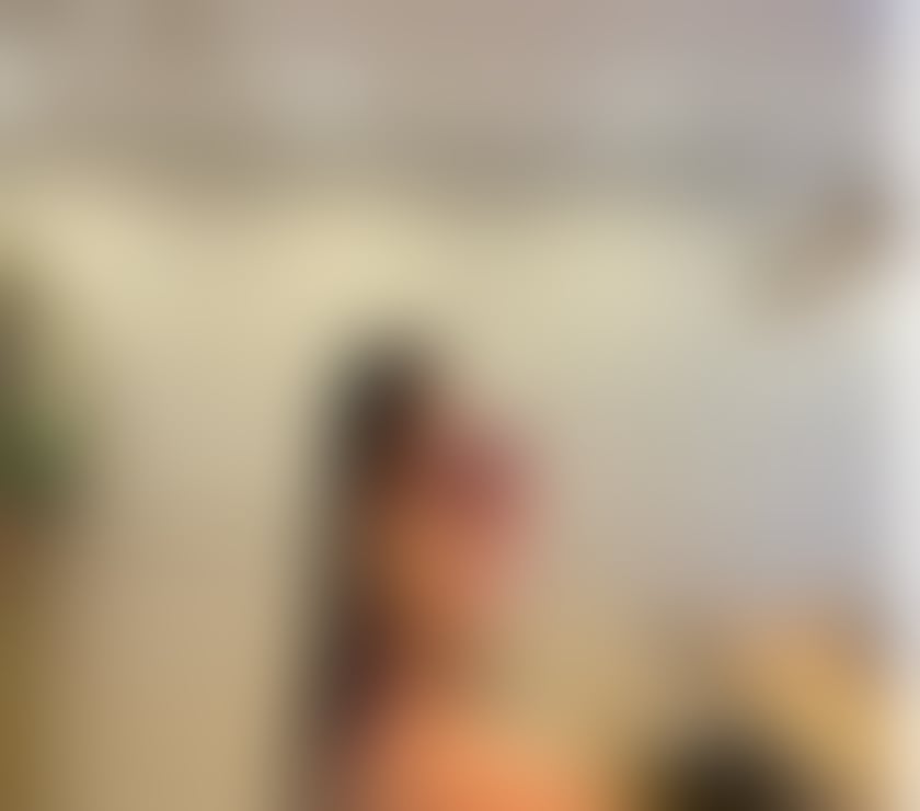 Escorts East London Stratford Station - East London - Photos for ✨Juliana party girl Brazilian 🇧🇷