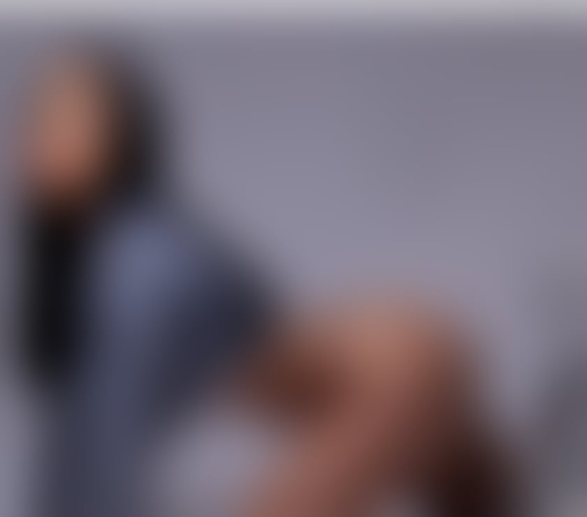 Escorts East London Stratford Station - East London - Photos for ✨Juliana party girl Brazilian 🇧🇷