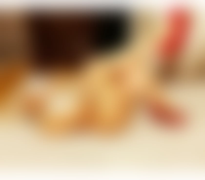 Escorts Brent Wembley - Brent - Photos for 🤩😘sexy milf Leila🤩🤩