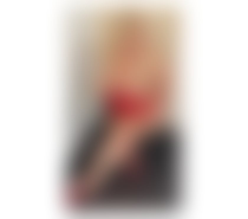 Escorts Brent Wembley - Brent - Photos for 🤩😘sexy milf Leila🤩🤩