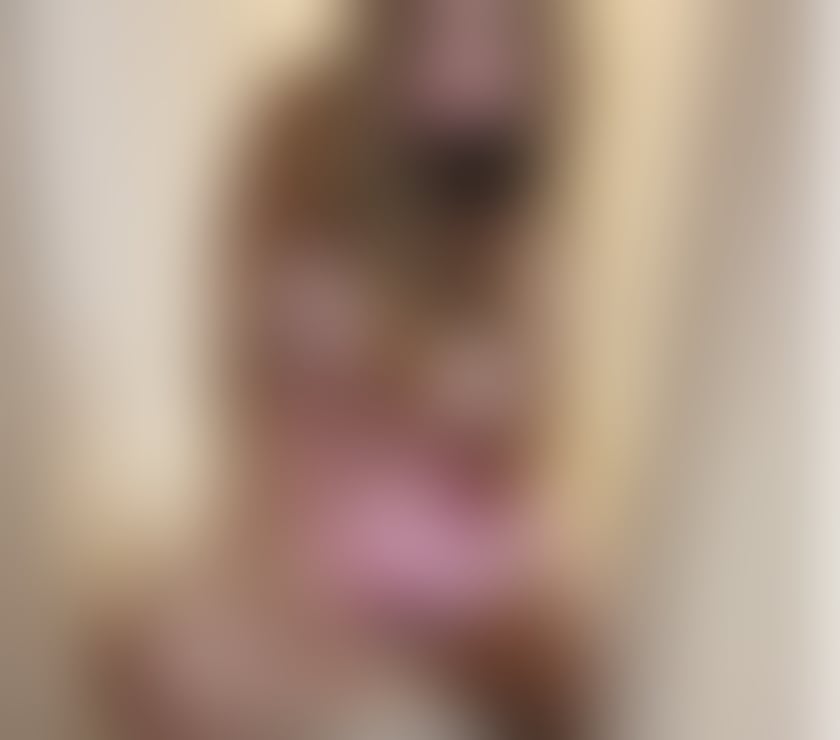 Escorts Kent Gravesham - Photos for 🍾🎉SOPHIA BRAZILIAN 🎉PARTY GIRL🍾🎉