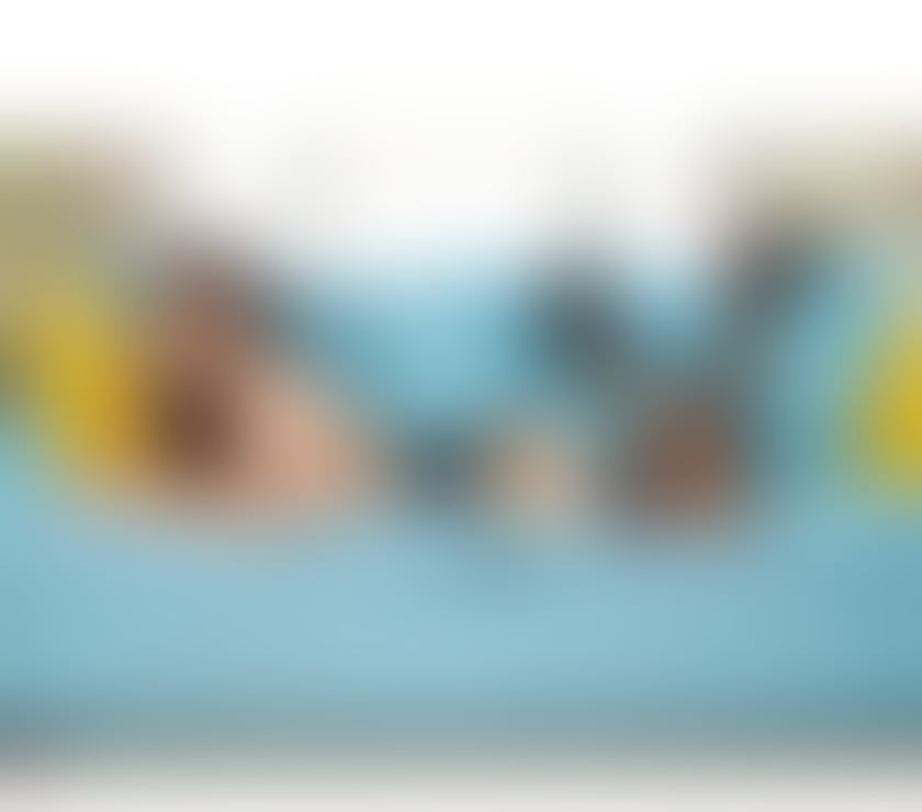 Escorts Leicestershire Leicester - Photos for Cara Thai Ts ladyboy🍆