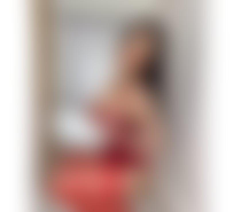 Escorts Leicestershire Leicester - Photos for Cara Thai Ts ladyboy🍆