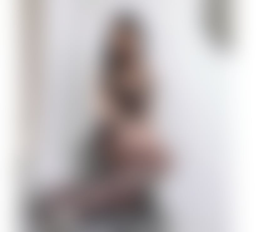 Escorts Leicestershire Leicester - Photos for Cara Thai Ts ladyboy🍆