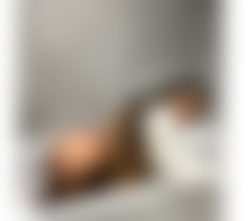 Escorts Lancashire Preston - Photos for Nayarah Brazil🇧🇷 VERY HOT!🔥