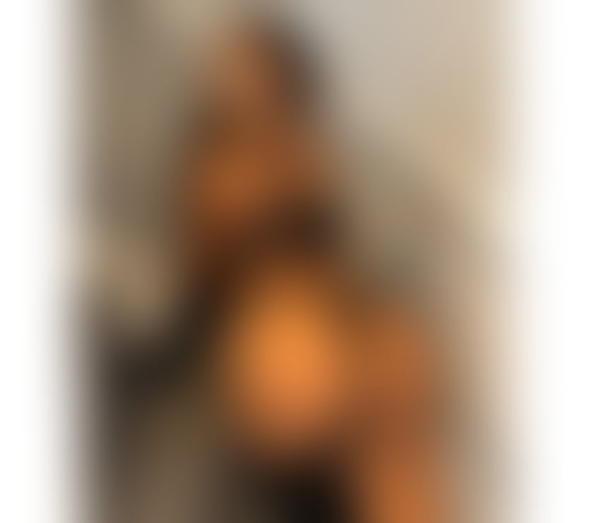 Escorts Lancashire Preston - Photos for Nayarah Brazil🇧🇷 VERY HOT!🔥