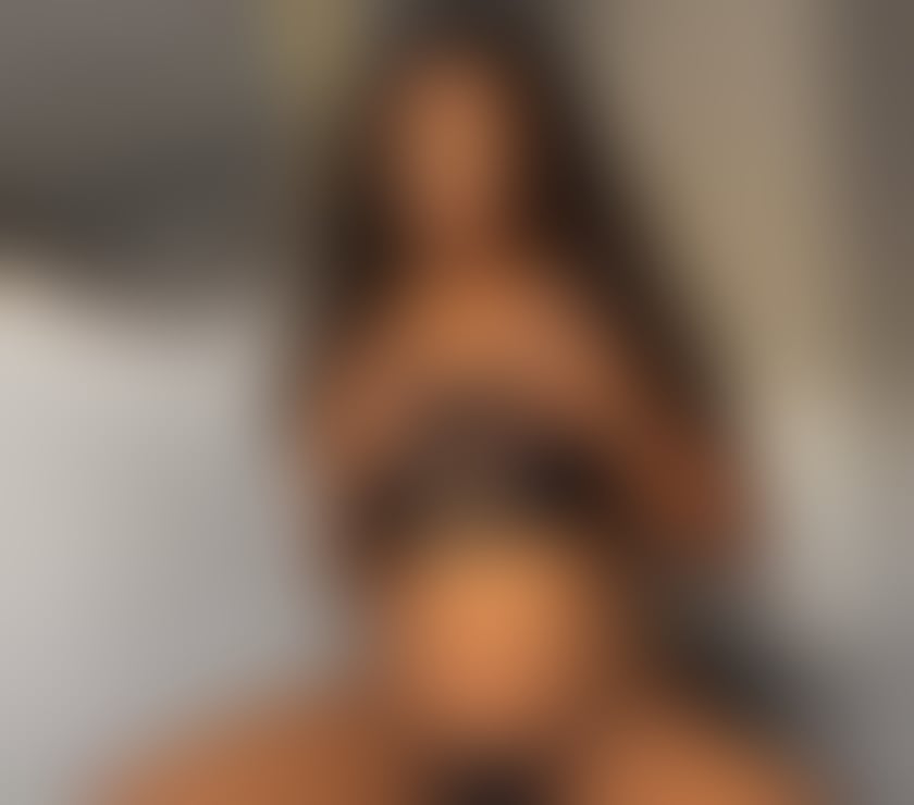 Escorts Lancashire Preston - Photos for Nayarah Brazil🇧🇷 VERY HOT!🔥