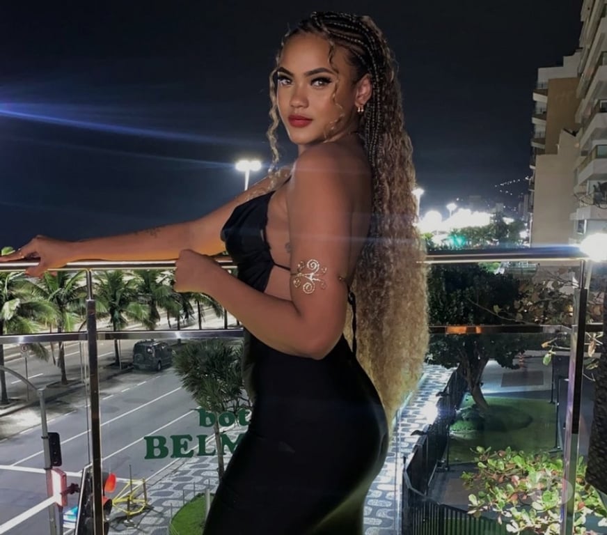 Escorts Lancashire Preston - Photos for Nayarah Brazil🇧🇷 VERY HOT!🔥