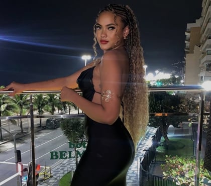 Escorts and Massages Preston City Centre Preston - Photos for Nayarah Brazil🇧🇷 VERY HOT!🔥