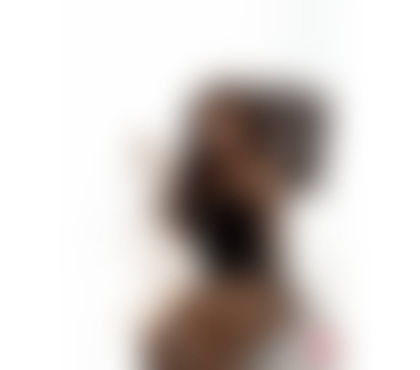 ❤❤️>>>NINA🔥 SEXY PARTY HORNY😈ALL INCLUSIVE!