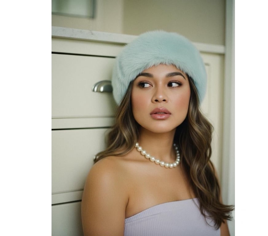 Escorts Essex Chelmsford - Photos for ❤❤️>>>NINA🔥 SEXY PARTY HORNY😈ALL INCLUSIVE!