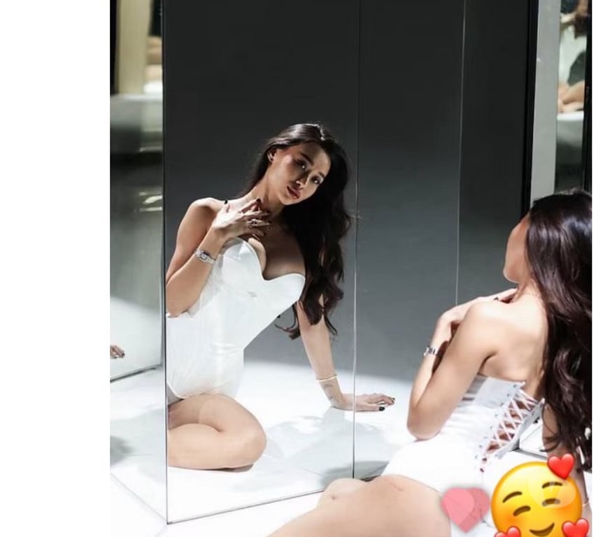 Escorts Essex Chelmsford - Photos for ❤❤️>>>NINA🔥 SEXY PARTY HORNY😈ALL INCLUSIVE!