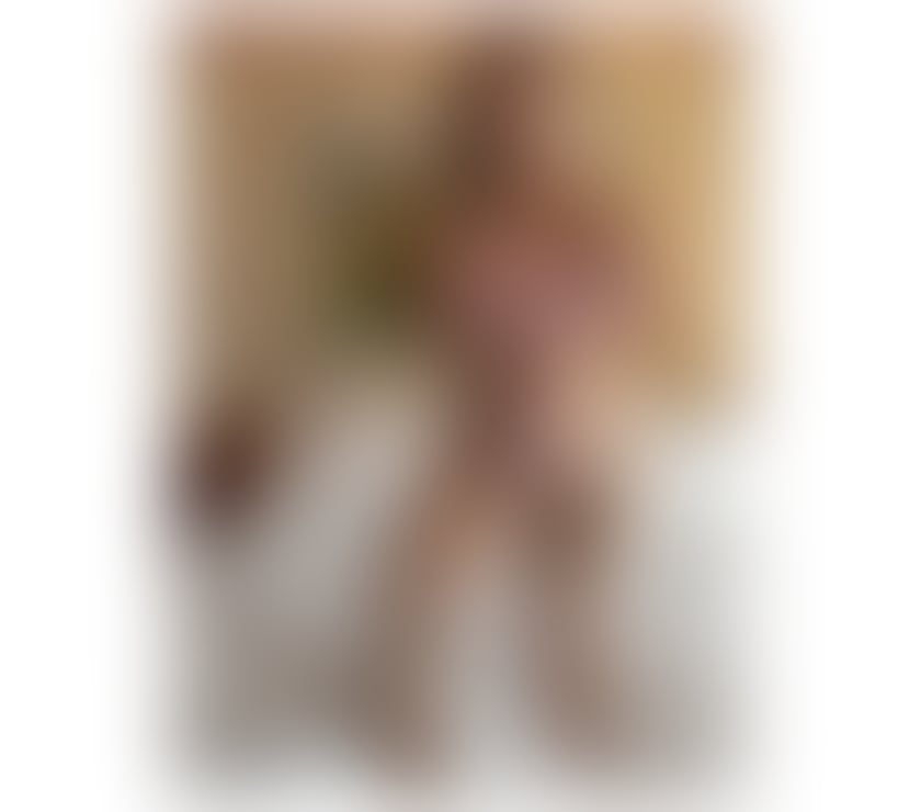 Escorts Somerset Bridgwater - Somerset - Photos for 🍄SWEET LAYLA🤏🏻🍓PARTY🎊NORUSH🔥