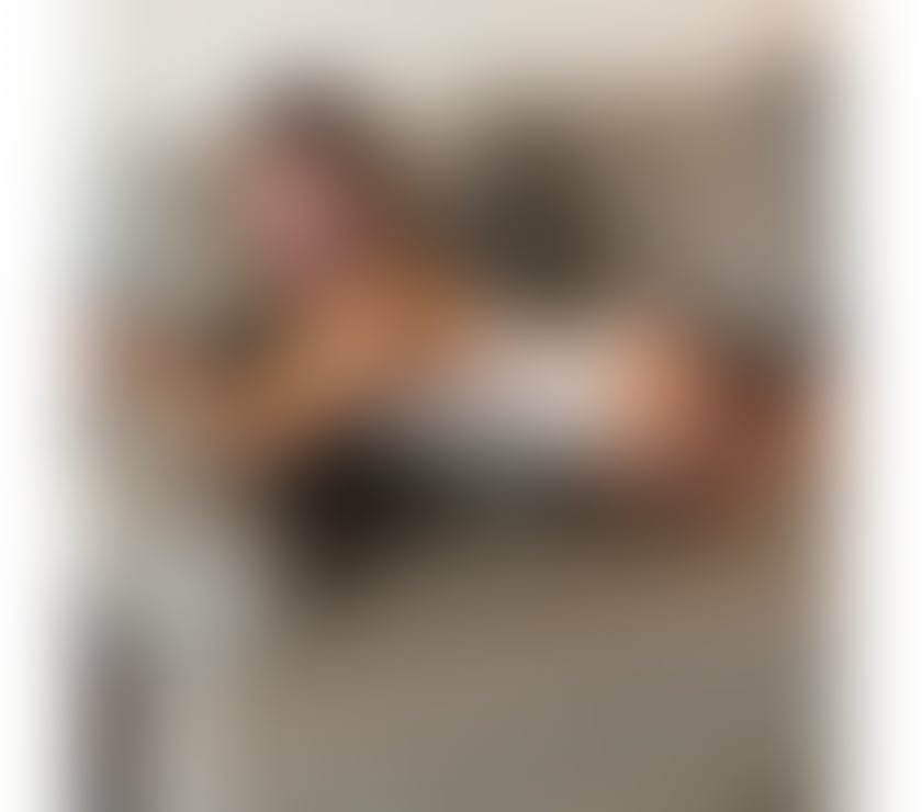 Escorts Somerset Bridgwater - Somerset - Photos for 🍄SWEET LAYLA🤏🏻🍓PARTY🎊NORUSH🔥