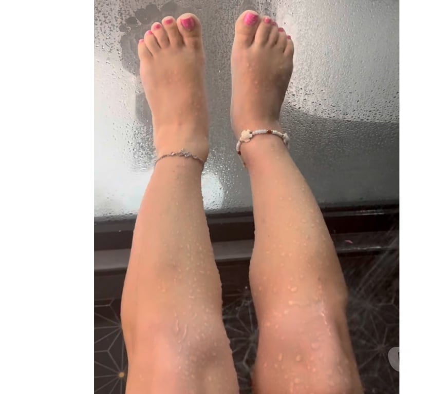 Escorts Somerset Bridgwater - Somerset - Photos for 🍄SWEET LAYLA🤏🏻🍓PARTY🎊NORUSH🔥