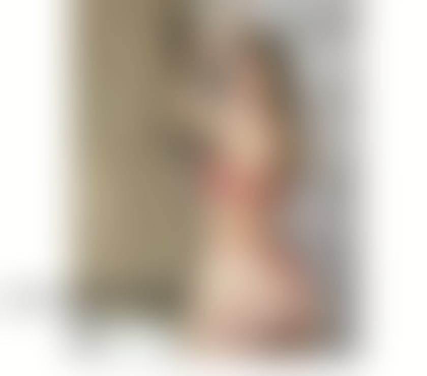 Escorts Devon Exeter - Photos for 🔞🔝Izabell🔝SWEETIE BLONDIE🔞BEST SERVICES