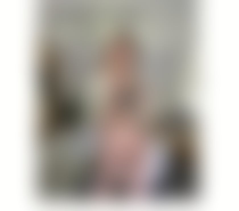 Escorts Devon Exeter - Photos for 🔞🔝Izabell🔝SWEETIE BLONDIE🔞BEST SERVICES