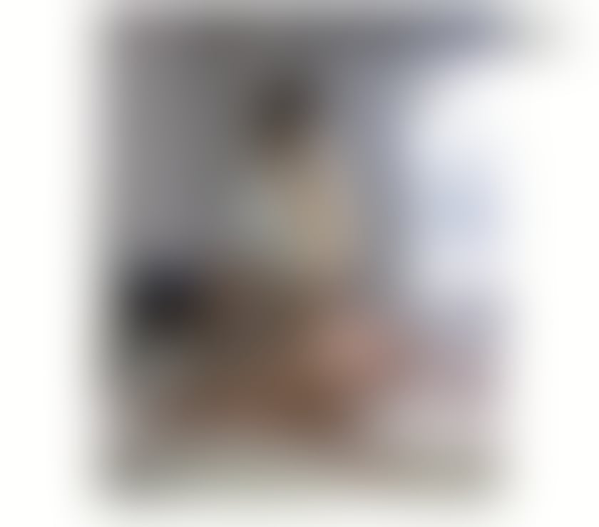 Escorts Devon Exeter - Photos for 🔞🔝Izabell🔝SWEETIE BLONDIE🔞BEST SERVICES