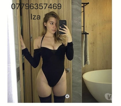 Photos for 🔞🔝Izabell🔝SWEETIE BLONDIE🔞BEST SERVICES