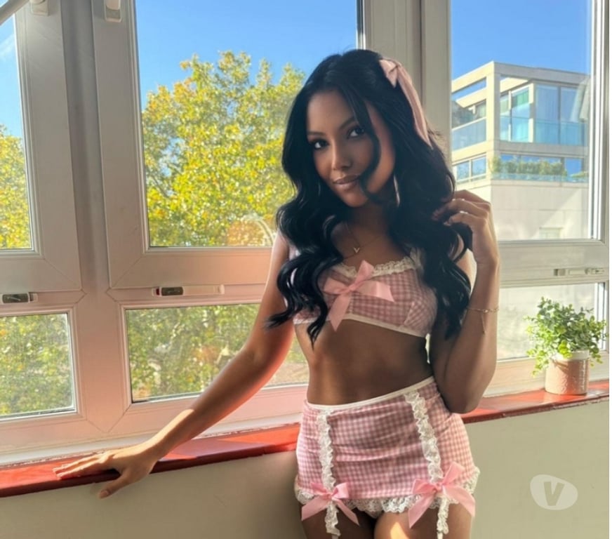 Escorts East London Redbridge - Photos for ⭐MELISSA NEW GIRL IN TOWN ⭐ NEW‼️NEW‼️NEW‼️