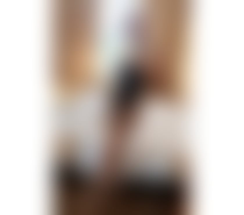 Escorts Ocean Village Southampton - Photos for Half British half German x NEW Emy in Southampton