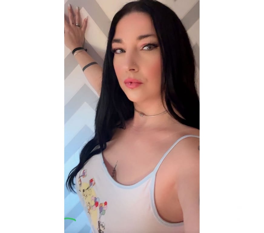 Escorts Hampshire Southampton - Photos for NEW AND HOT x NEW Isabella in Portsmouth