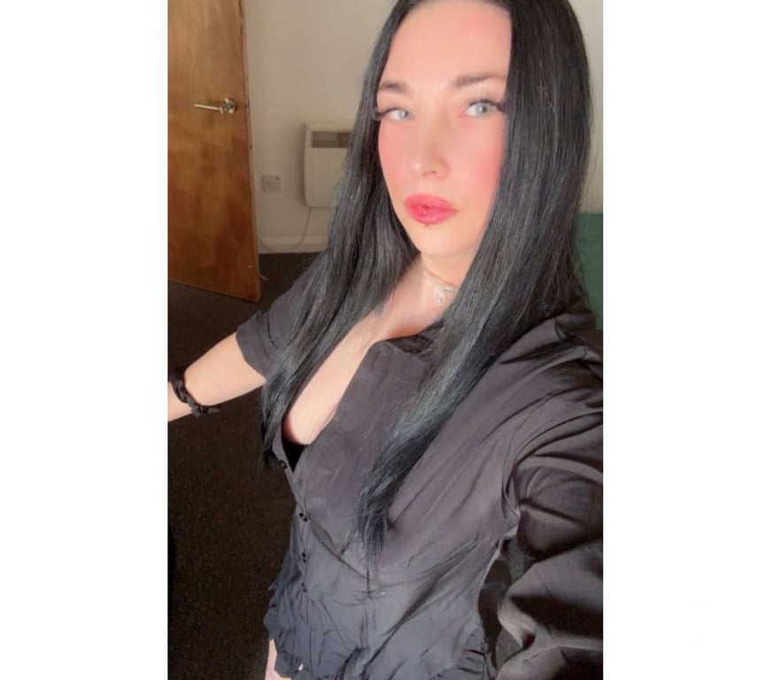 Escorts Hampshire Southampton - Photos for NEW AND HOT x NEW Isabella in Portsmouth