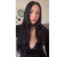 NEW AND HOT x NEW Isabella in Portsmouth