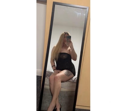 Escorts Ocean Village Southampton - Photos for Half British half German x NEW Emy in Southampton