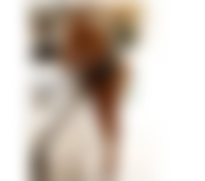 Escorts Hertfordshire Hertsmere - Photos for Luana Blond Girl 🔥🔥🔥🔥