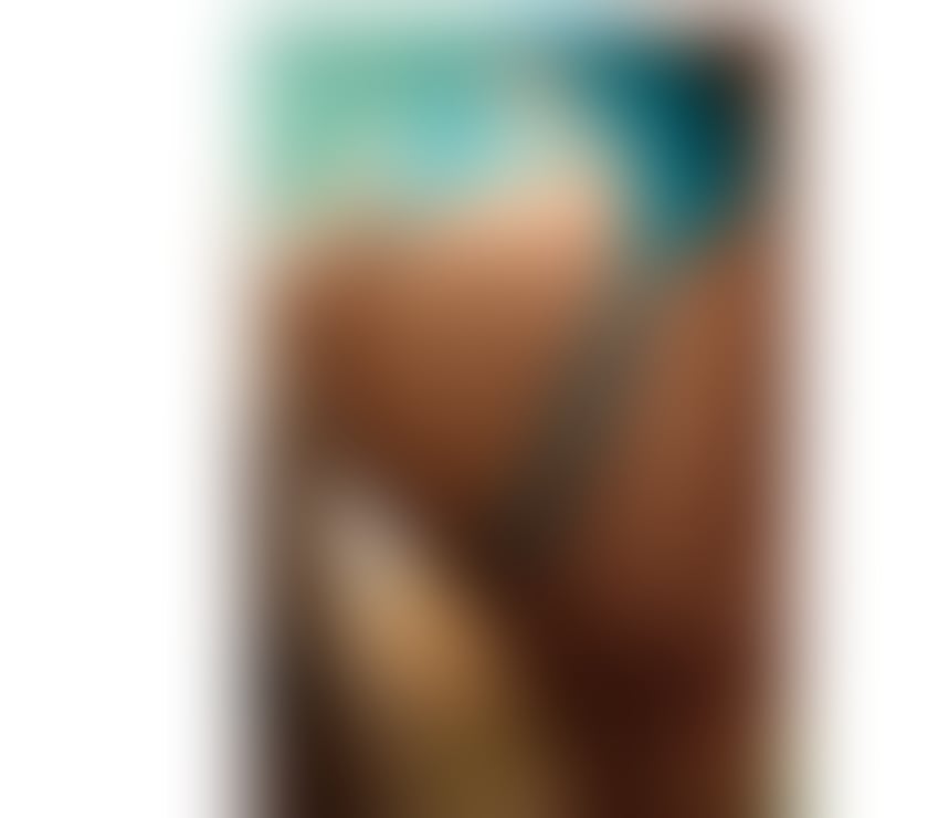 Escorts Hertfordshire Hertsmere - Photos for Luana Blond Girl 🔥🔥🔥🔥