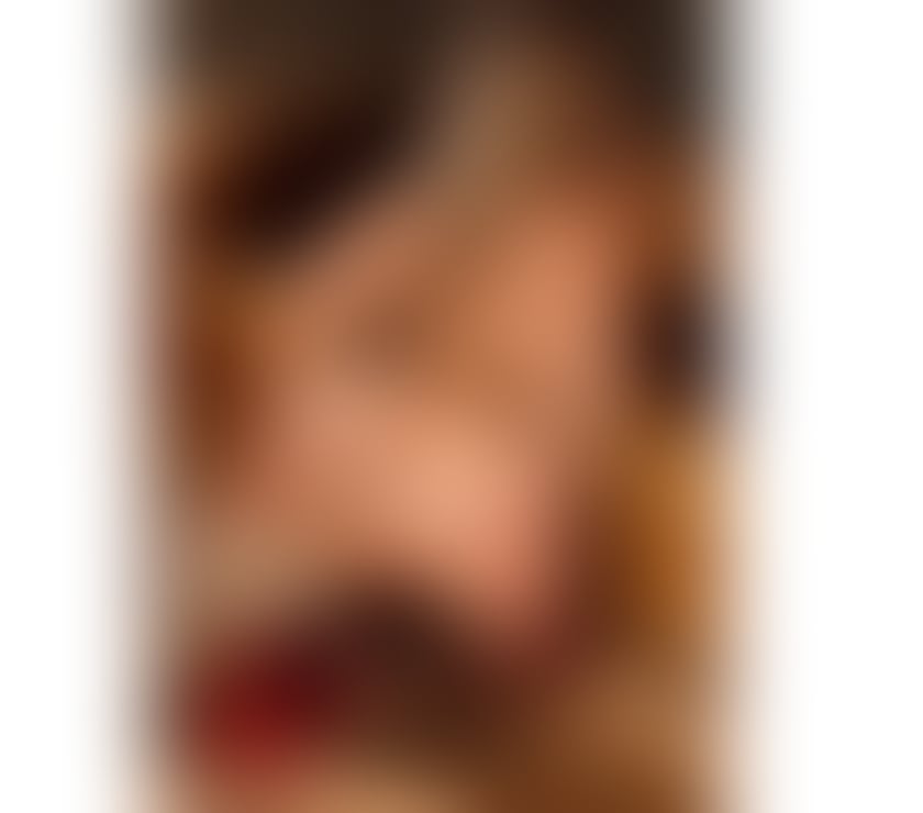 Escorts Hertfordshire Hertsmere - Photos for Luana Blond Girl 🔥🔥🔥🔥