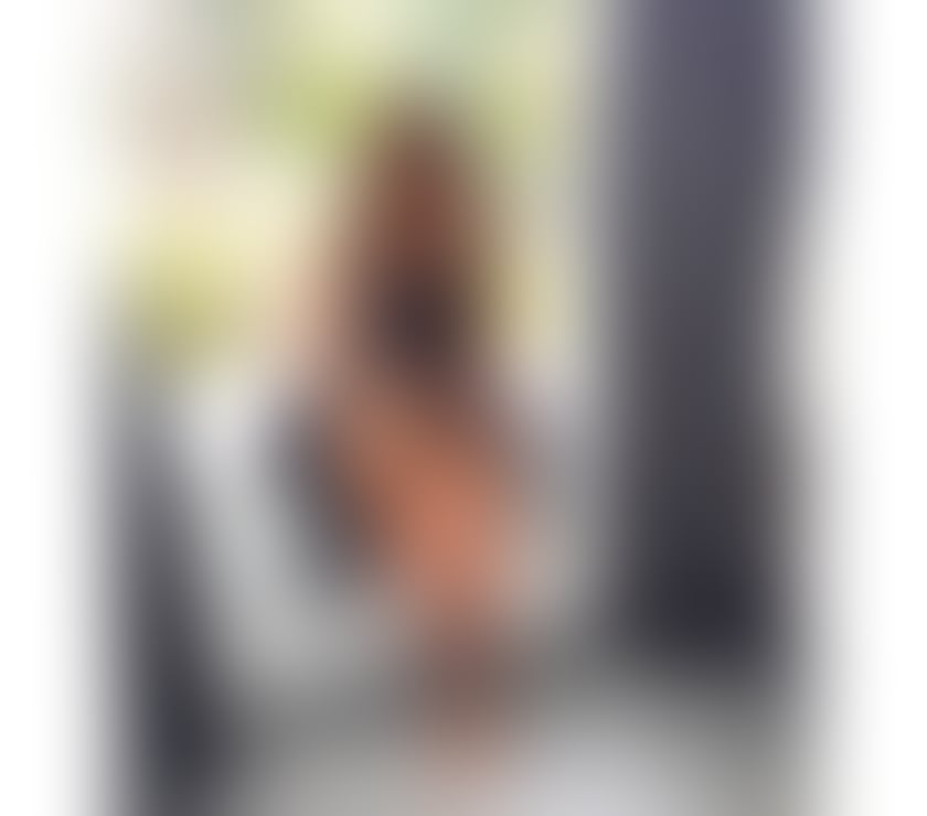 Escorts West Sussex Worthing - Photos for Mel - FULL GFE 🍯 🇧🇷 party girl 🥳