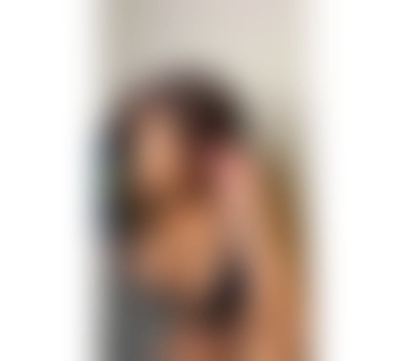 Escorts West Sussex Worthing - Photos for Mel - FULL GFE 🍯 🇧🇷 party girl 🥳