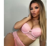 💥NEW LINA CURVY,IN CALL OUT CALL, PARTY💥