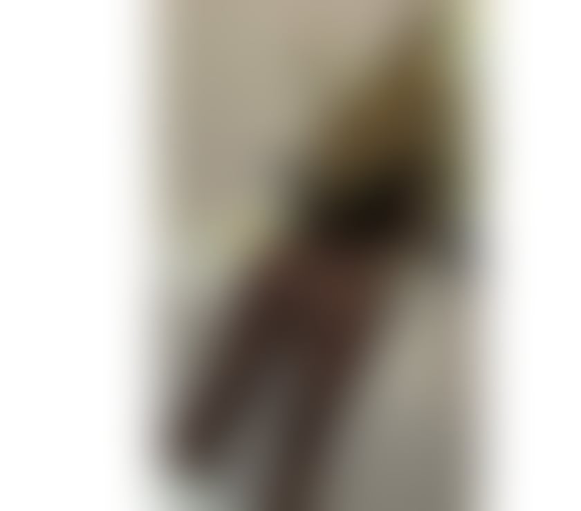 Escorts West Northamptonshire Northampton - West Northamptonshire - Photos for New in town!❤️Real photo💋independent😘Best service