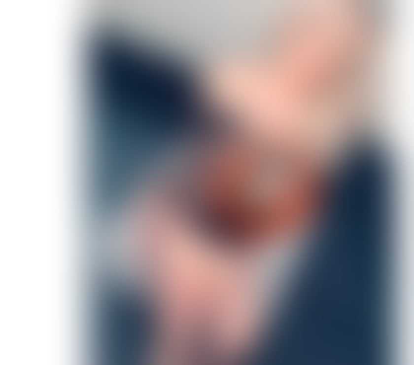 Escorts West Northamptonshire Northampton - West Northamptonshire - Photos for New in town!❤️Real photo💋independent😘Best service