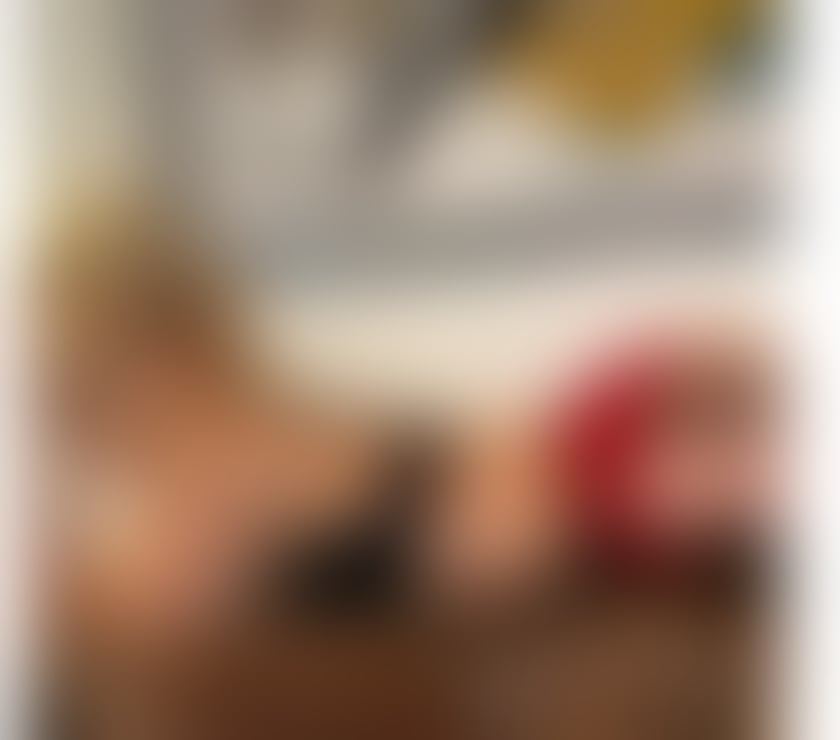 Escorts West Northamptonshire Northampton - West Northamptonshire - Photos for New in town!❤️Real photo💋independent😘Best service