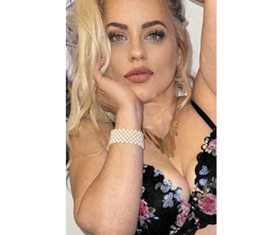 Escorts West Northamptonshire Northampton - West Northamptonshire - Photos for New in town!❤️Real photo💋independent😘Best service