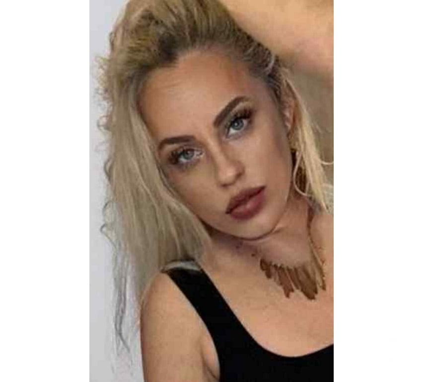 Escorts West Northamptonshire Northampton - West Northamptonshire - Photos for New in town!❤️Real photo💋independent😘Best service