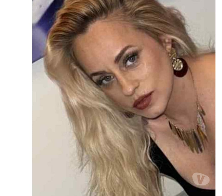 Escorts West Northamptonshire Northampton - West Northamptonshire - Photos for New in town!❤️Real photo💋independent😘Best service