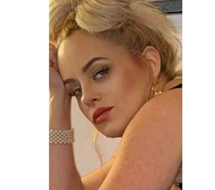 Escorts West Northamptonshire Northampton - West Northamptonshire - Photos for New in town!❤️Real photo💋independent😘Best service