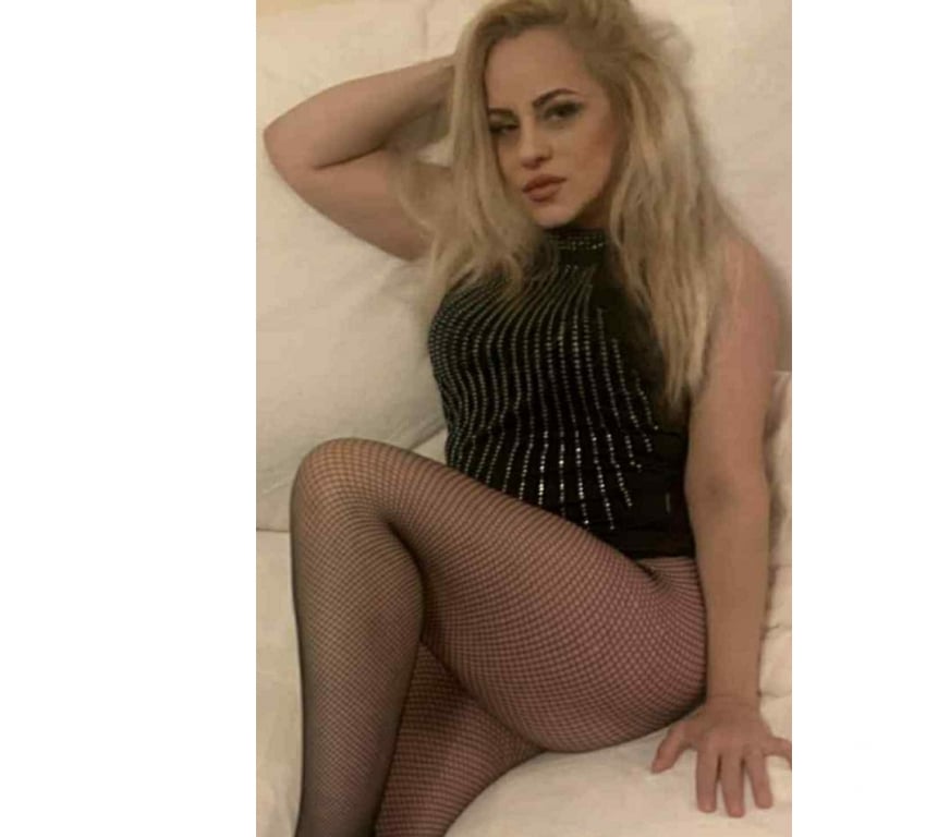 Escorts West Northamptonshire Northampton - West Northamptonshire - Photos for New in town!❤️Real photo💋independent😘Best service